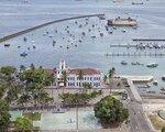 Salvador de Bahia (Brazilija), Pousada_Colonial_Chile