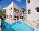 Scala Hotel Apartments, Kreta - iz Graza last minute počitnice