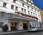 Ametyst Hotel, Češka - Praga & okolica - last minute počitnice