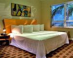 Miami, Florida, Crest_Hotel_Suites