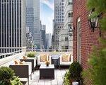 Omni Berkshire Place, New York City-Alle Flughäfen - namestitev