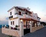 Heraklion (Kreta), Christina_Maisonettes_Studios_+_Apartments