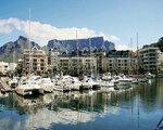 Waterfront Village, J.A.R. - Capetown & okolica - last minute počitnice