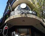 Capetown (J.A.R.), Cape_Diamond