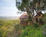 Amakhala Game Reserve, J.A.R. - Capetown & okolica - namestitev