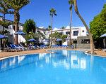 Apartamentos Fayna & Flamingo Lanzarote, Lanzarote - last minute počitnice