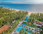 Da Nang (Vietnam), Four_Seasons_Resort_The_Nam_Hai