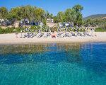 Camping Village Capo D