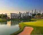 Abu Dhabi, Address_Montgomerie