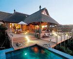 Pumba Private Game Reserve, Durban (J.A.R.) - namestitev