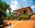 Antigua Yacht Club Marina Resort, Antigua & Barbuda - last minute počitnice