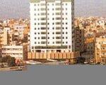 Ras al-Khaimah, The_George_Hotel_By_Saffron