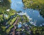 St. Lucia, Marigot_Bay_Resort_And_Marina