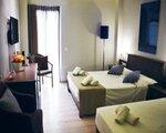 Castello City Hotel, Heraklion (Kreta) - last minute počitnice