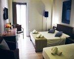 Castello City Hotel, Heraklion (otok Kreta) - last minute počitnice