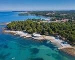 Istra, Camping_Stella_Maris_Mobile_Homes