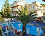 Zakintos, Planos_Beach_Hotel