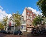 Leonardo Hotel Amsterdam City Center, Amsterdam (NL) - last minute počitnice