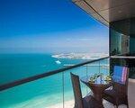 Dubai, Blue_Beach_Tower