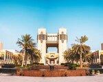 Raffles Al Areen Palace Bahrain, Bahrain - last minute počitnice