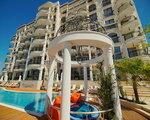 Burgas, Harmony_Suites_10