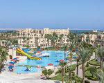 Royal Lagoons Aqua Park Resort & Spa, Hurghada - last minute počitnice