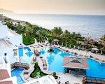 Sinai-polotok, Sharm el-Sheikh, Siva_Sharm_Resort_+_Spa