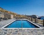 Syros (Kikladi), Alkistis_Hotel_Mykonos