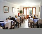 Paxos & Andipaxos, Phillippos_Hotel_Apartments