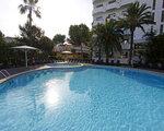 Hotel Pamplona, Palma de Mallorca - last minute počitnice