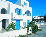 Naxos (Kikladi), Naxos_Sun_Studios