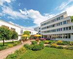 Hotel An Der Therme Bad Sulza, Erfurt (DE) - namestitev