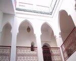 Agadir (Maroko), Riad_Ifoulki