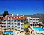 Dalaman, Blue_Palace_Hotel_+_Apart