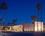 Hotel Adeline, Phoenix, Arizona - namestitev
