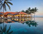 Evason Ana Mandara Resort - Nha Trang, Nha Trang - last minute počitnice