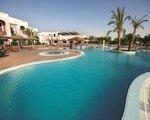 Domina Coral Bay Harem, Sharm El Sheikh - namestitev