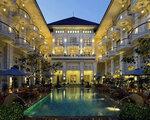 Yogyakarta (Indonezija), The_Phoenix_Hotel_Yogyakarta_Mgallery_Collection
