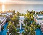 Sheraton Hua Hin Resort & Spa