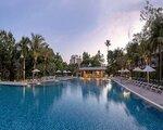 Phuket, Centara_Karon_Resort_Phuket