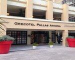 Atene, Pallas_Athena_Grecotel_Boutique_Hotel