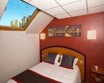 Le Katorze Hôtel, Pariz-Charles De Gaulle - last minute počitnice
