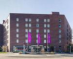 Munchen (DE), Mercure_Hotel_Muenchen_Neuperlach_Sued