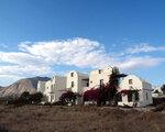 Anna Traditional Apartments, Astypalaia (Sudliche Ägäis) - namestitev