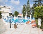 Anastasia Hotel, Heraklion (Kreta) - last minute počitnice