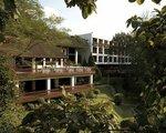 Chiang Mai, The_Imperial_Mae_Hong_Son_Resort