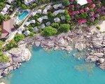 Merit Wellness & Mind Retreat Resort Samui, Koh Samui (Tajska) - namestitev