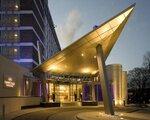 Crowne Plaza London - Gatwick Airport, London-Gatwick - namestitev