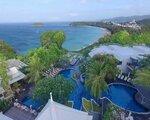 Andaman Cannacia Resort & Spa, Phuket - last minute počitnice