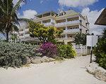 Coral Sands Beach Resort, Barbados - last minute počitnice